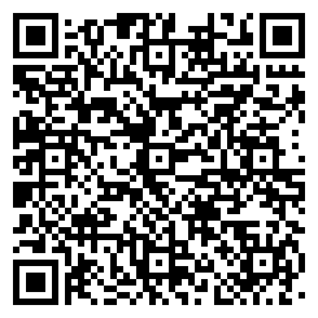 QR code 36616626300000