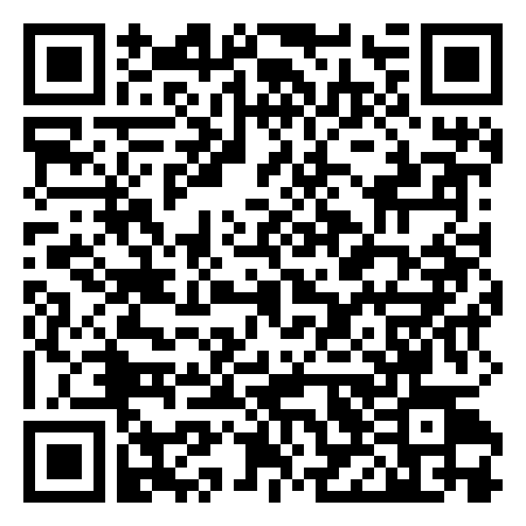 QR code 52529242400000