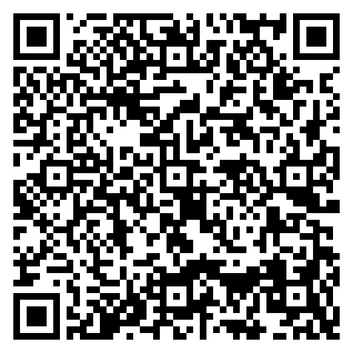 QR code 38421817000000