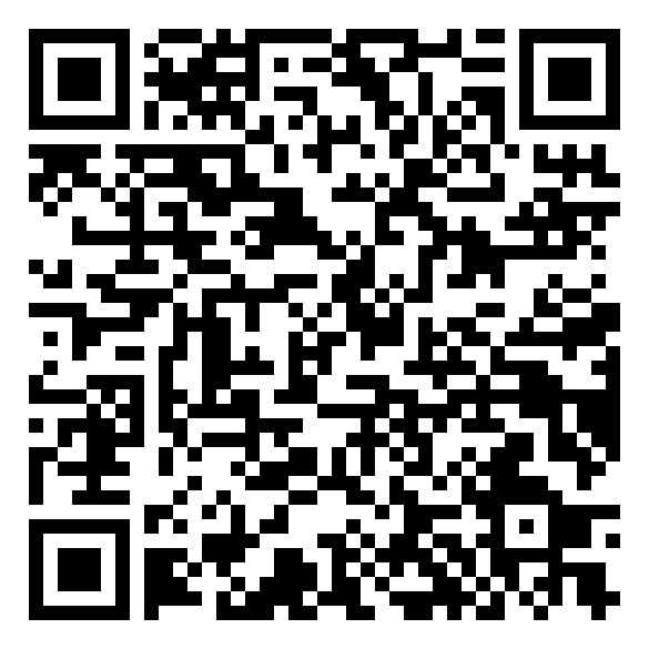 QR code 52820360000000
