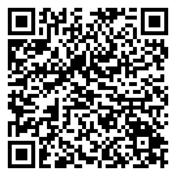 QR code 52664519000000