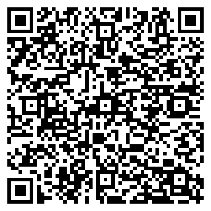 QR code 52463510600000