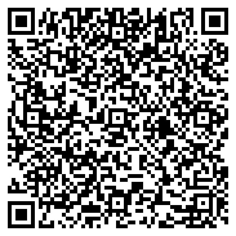 QR code 06050980800000