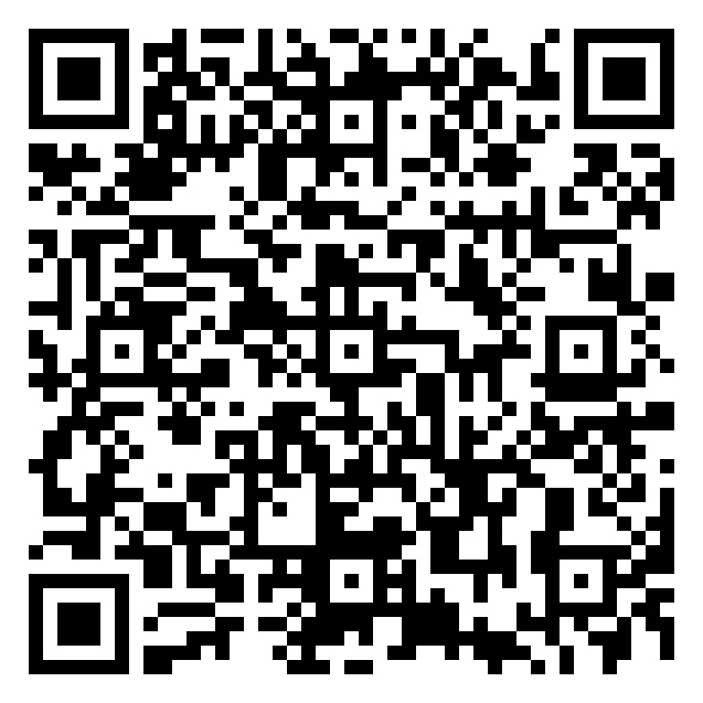 QR code 52513614400000