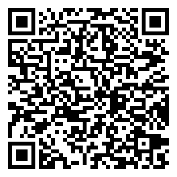 QR code 52516859800000