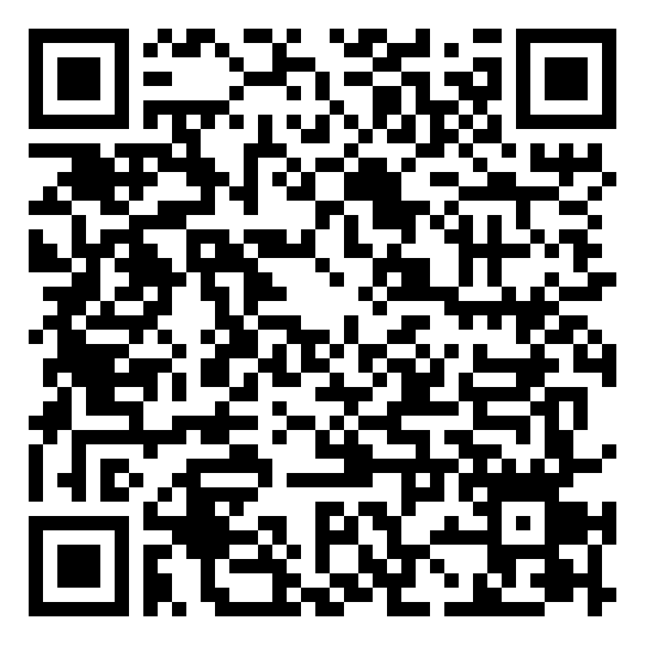 QR code 52669436600000