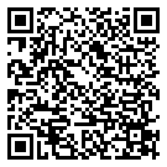 QR code 52645469100000