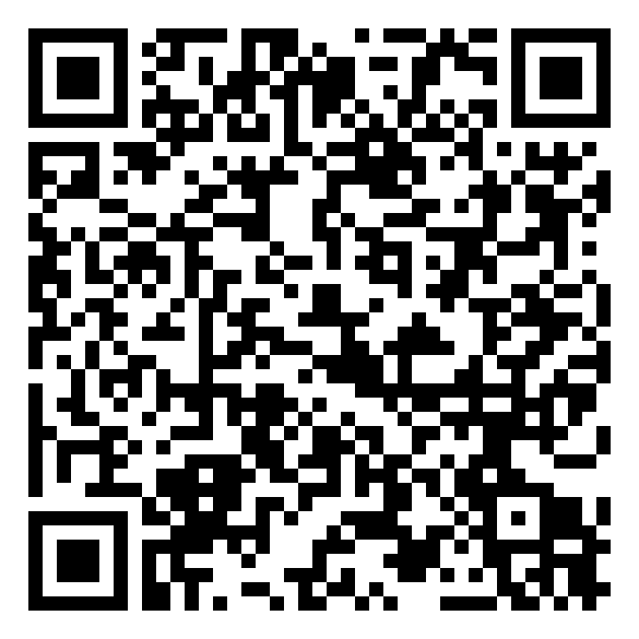 QR code 52547281800000