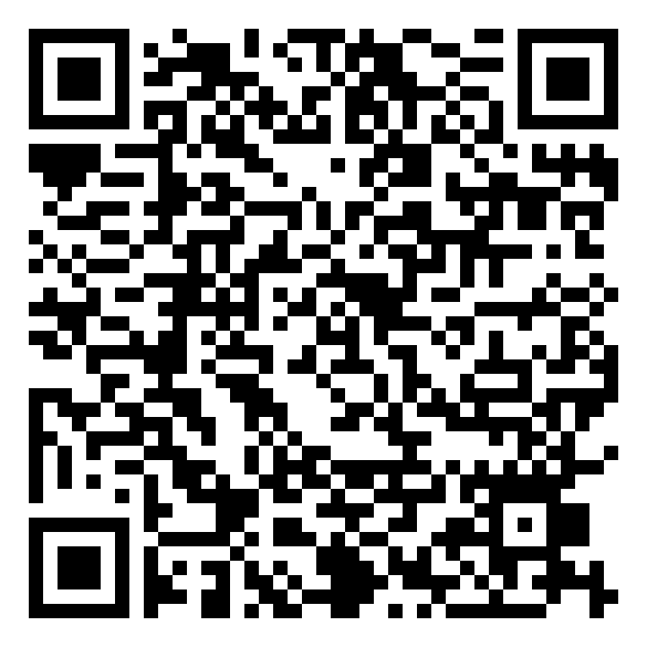 QR code 52655914800000