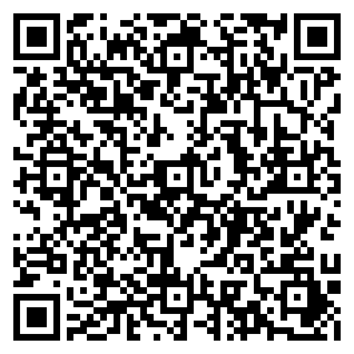QR code 52235030000000