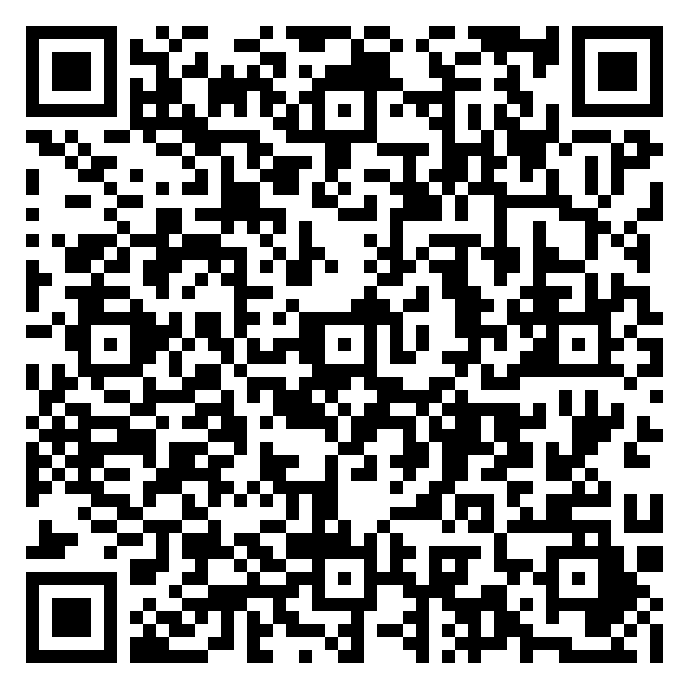 QR code 52235080700000