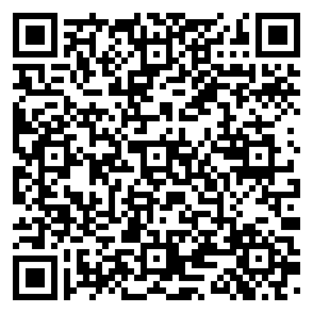 Green Energy Poland Lighting QR code QR code 14734415100000