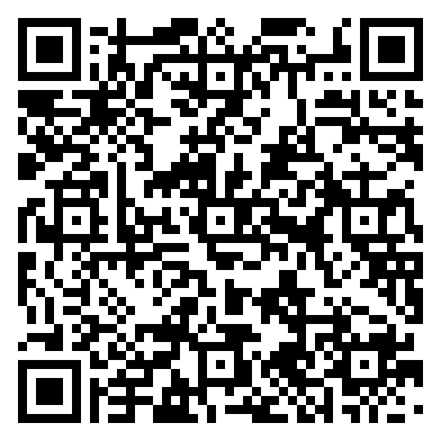 QR code 52297170000000