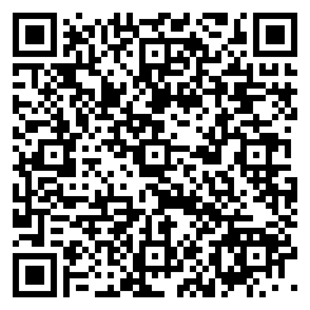 QR code 16023737600000