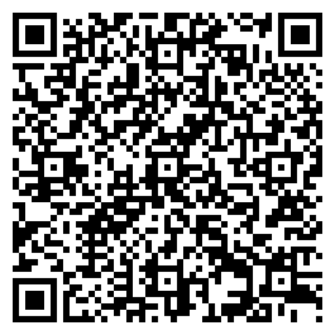 QR code 14595773100000