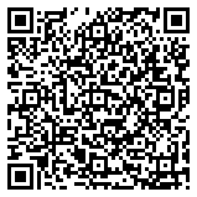 QR code 36241524900000