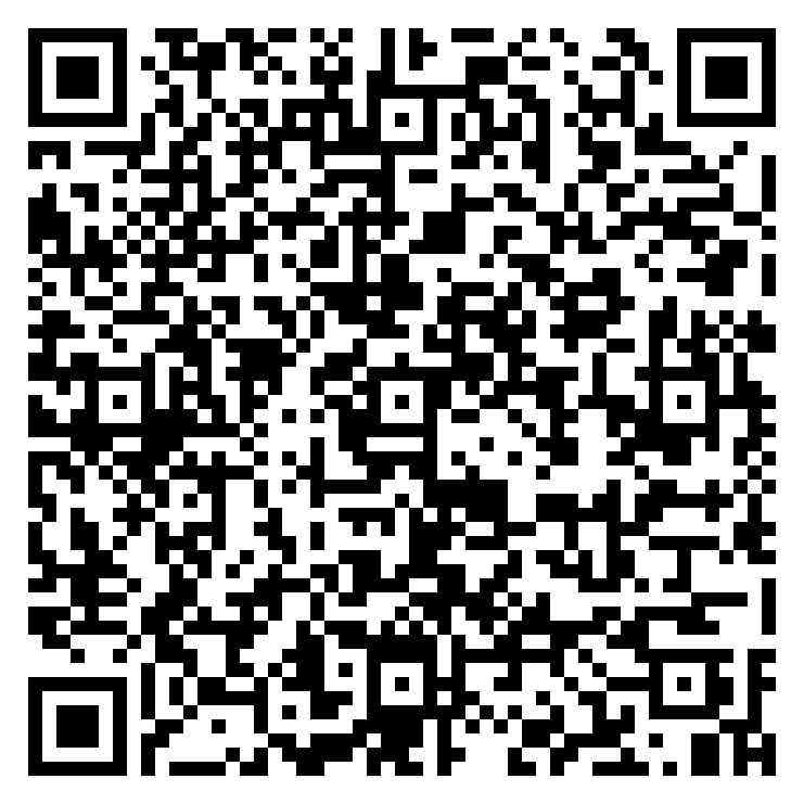 QR code 38613768800000