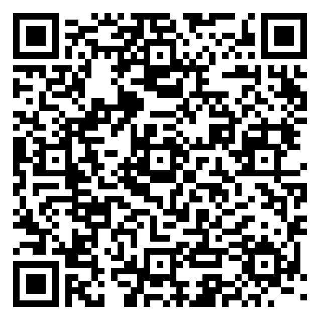 QR code 14659517000000