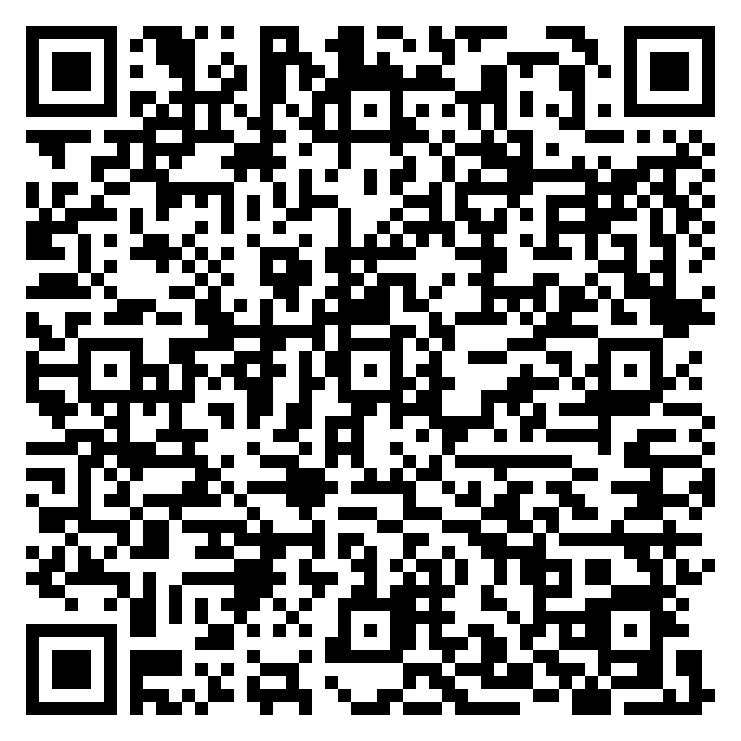 QR code 38764263200000