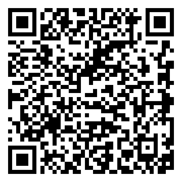 QR code 52574699000000