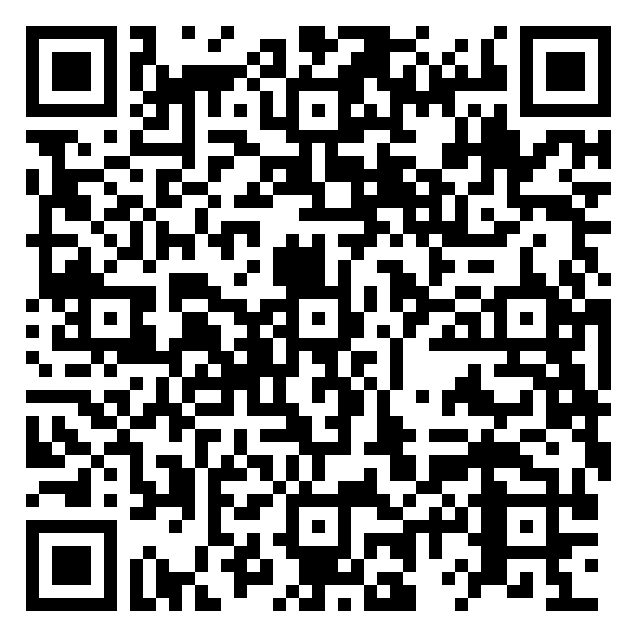 QR code 36134785300000
