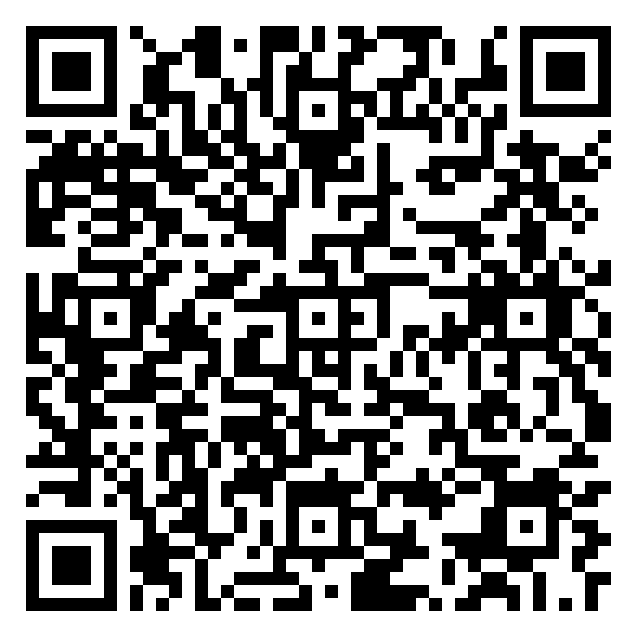 QR code 38539242100000