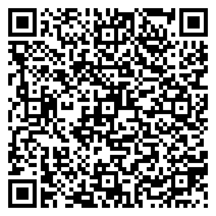 QR code 12306762900000