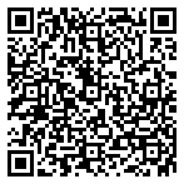 QR code 36185138500000