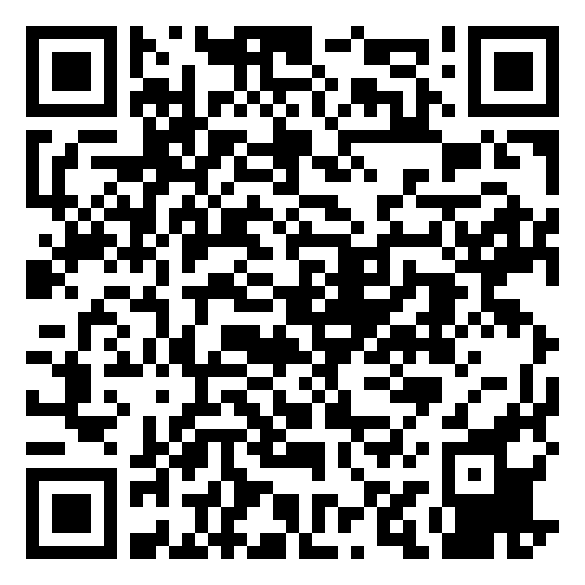 QR code 10033008800000