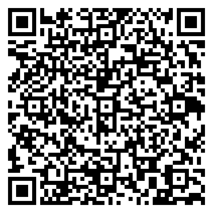 QR code 38582333500000