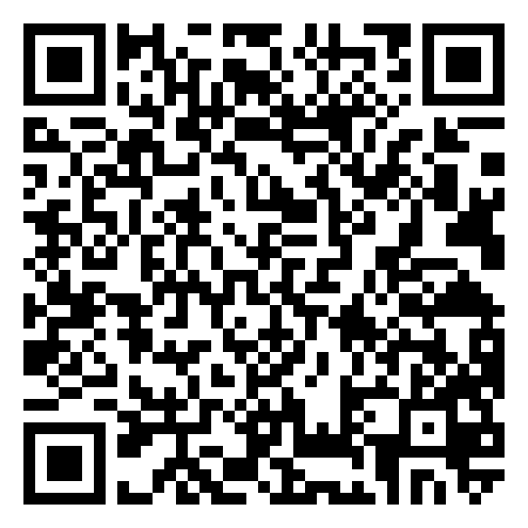 QR code 52749707600000