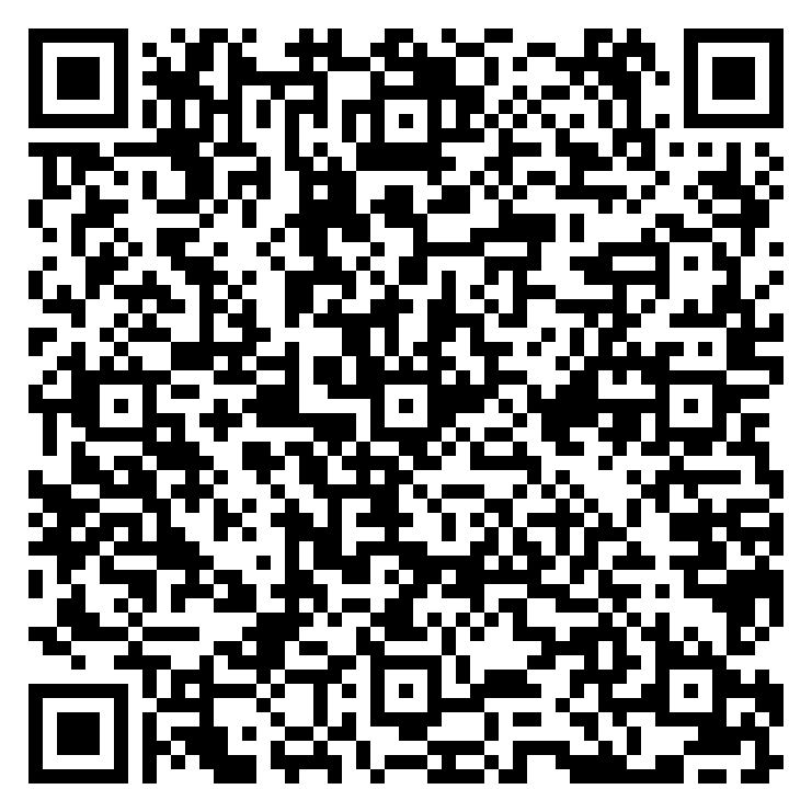 QR code 38884967700000