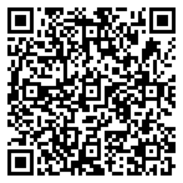 QR code 52493528000000