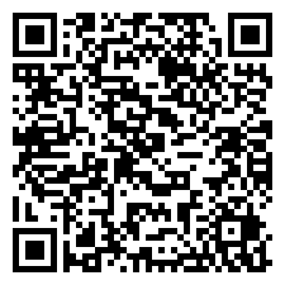 QR code 54128639700000