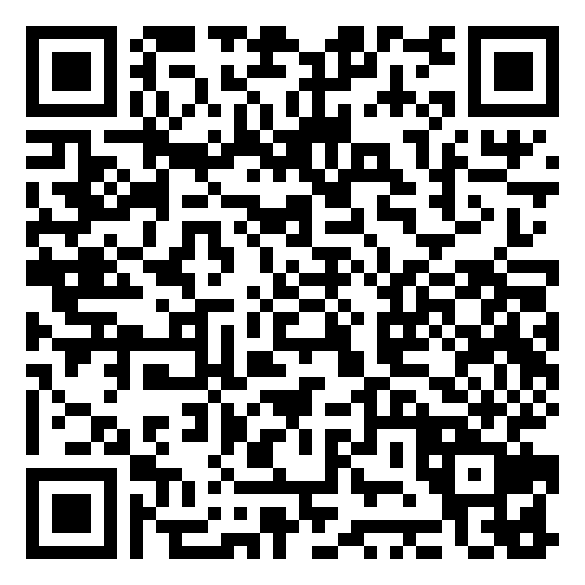 QR code 36286662100000