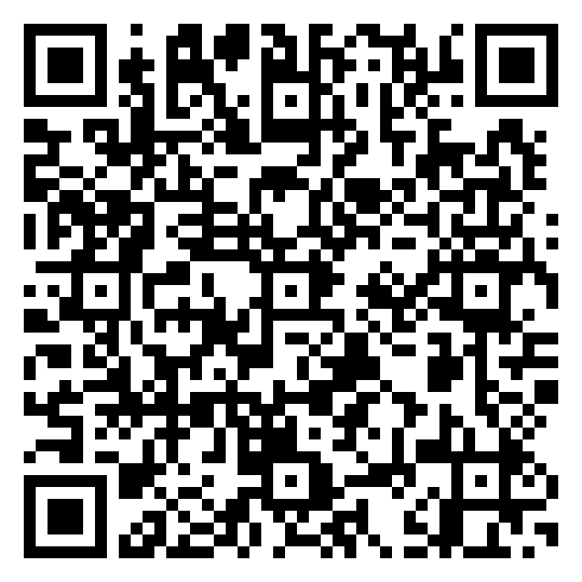 QR code 38127500300000