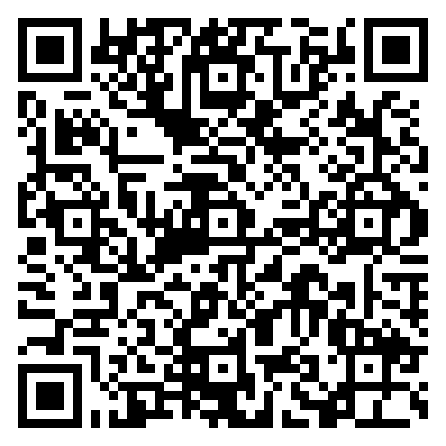 QR code 14612830400000