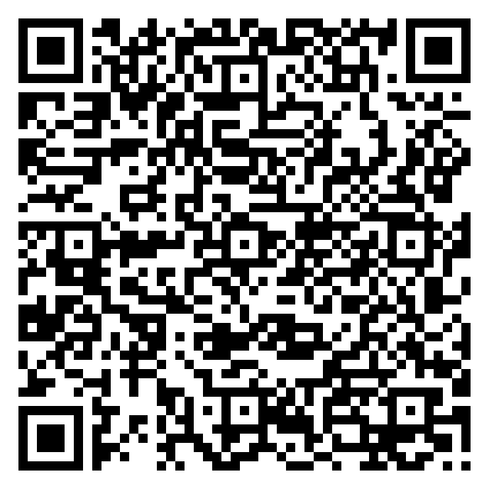 QR code 38262455200000
