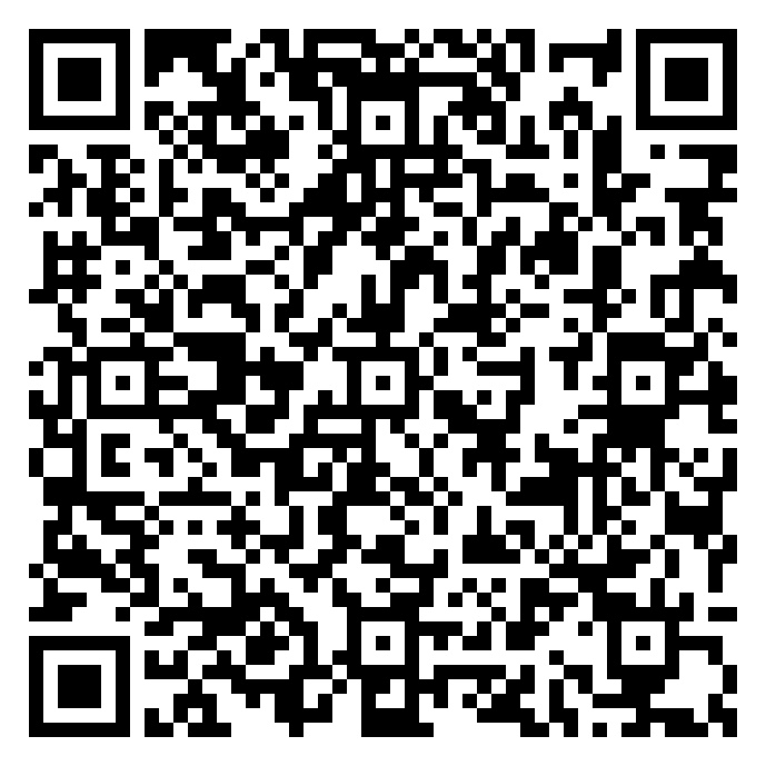QR code 30231703900000