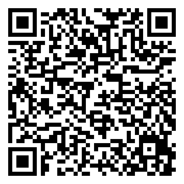 QR code 38752605000000
