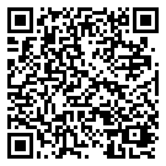 QR code 21099084000000