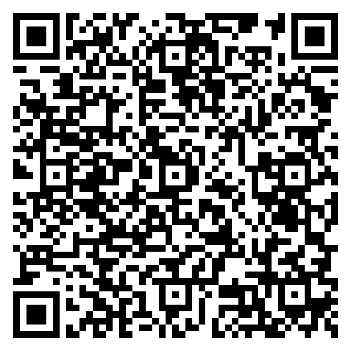 QR code 52350602200000