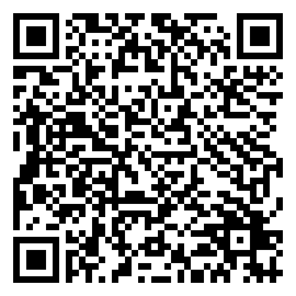 QR code 38759237700000