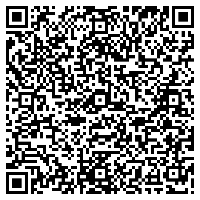 QR code 38844271100000