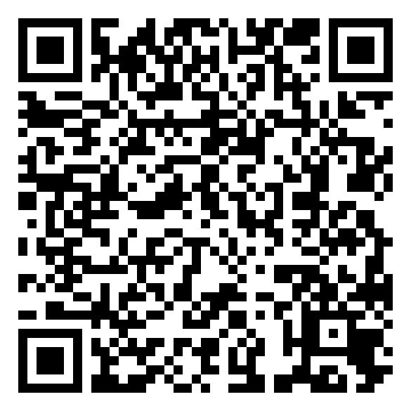 QR code 54167974800000