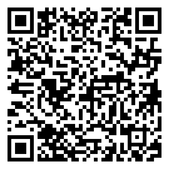 QR code 14009019600000