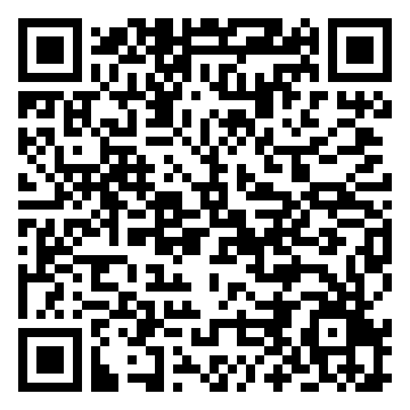 QR code 52633694500000