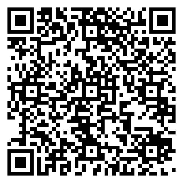 QR code 52719428100000