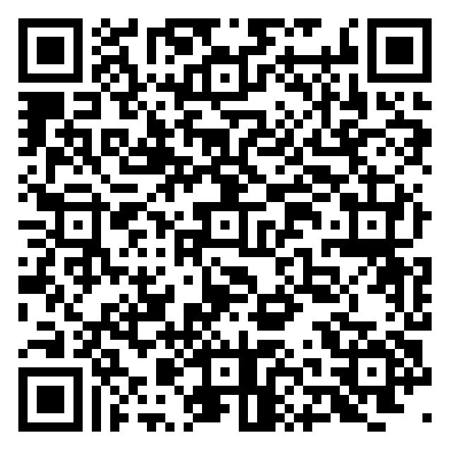 QR code 36765934100000