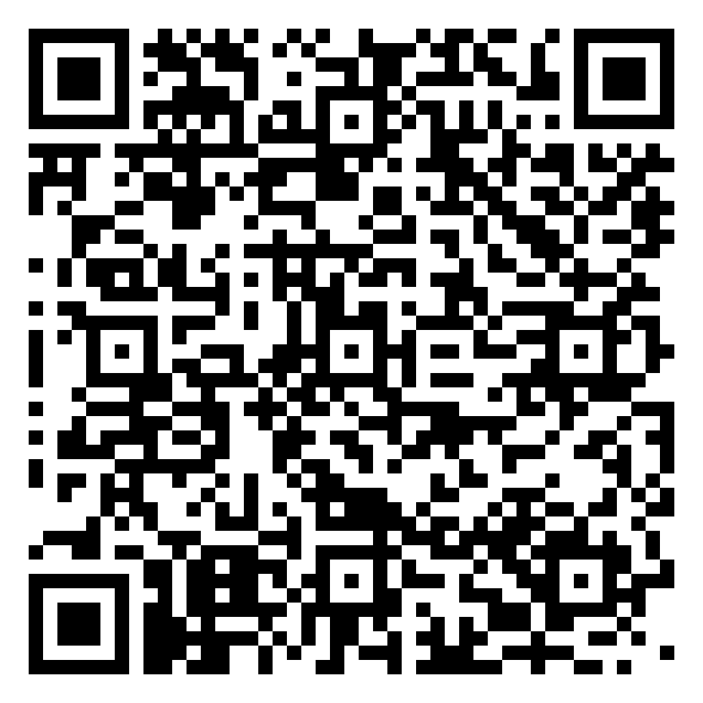QR code 52550670100000